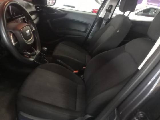 FIAT ARGO 1.0 FIREFLY FLEX DRIVE MANUAL FIAT ARGO 1.0 FIREFLY FLEX DRIVE MANUAL